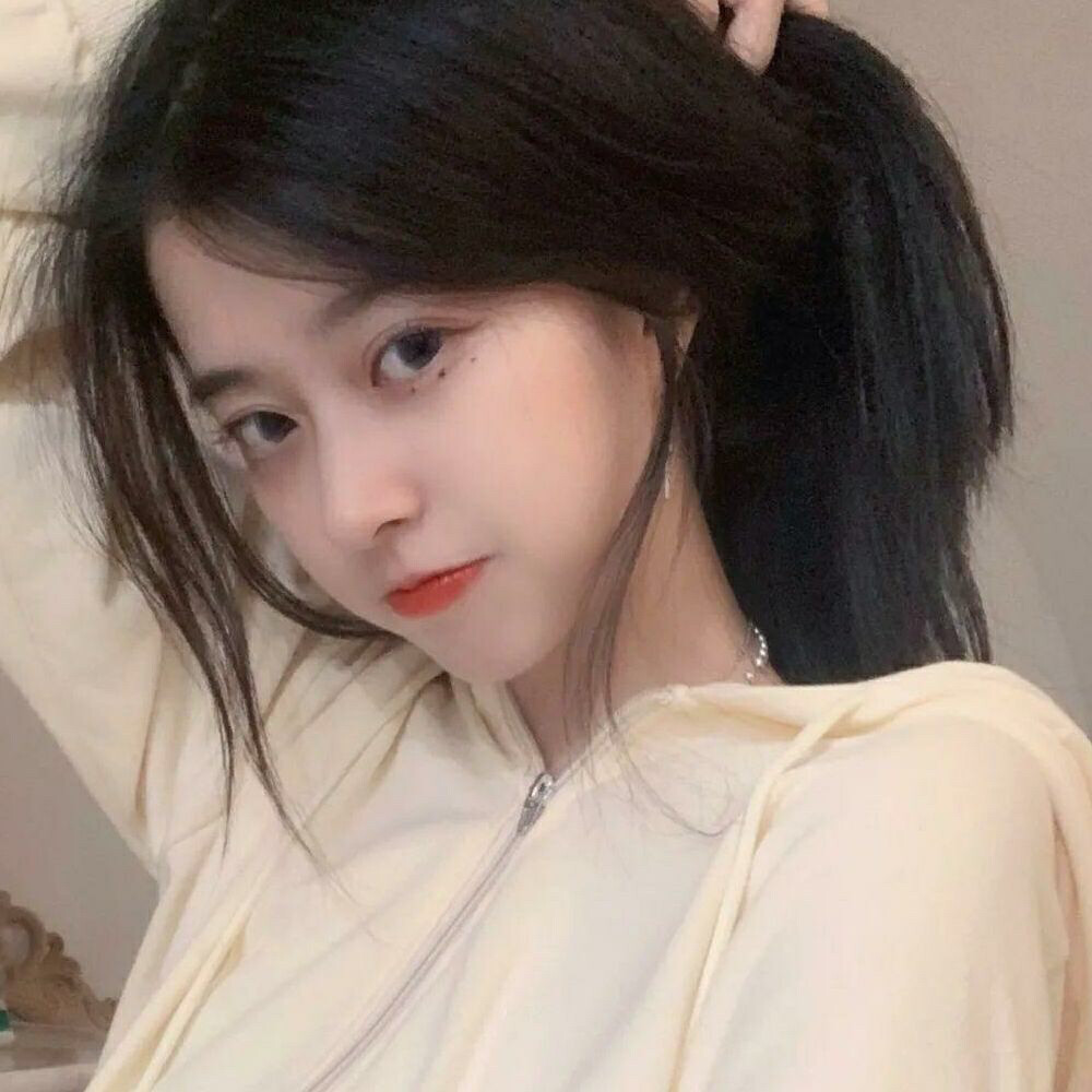 快手人气包
