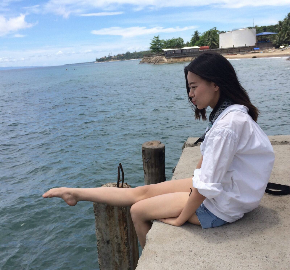 B站综合